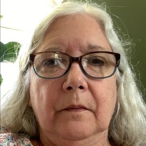 Meet your Posher, Joy